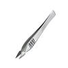 Engineer Precision Tweezers PT-07