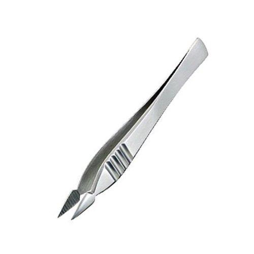 Engineer Precision Tweezers PT-07