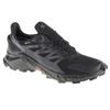 Salmon Mens Supercross 4 GTX Running Shoes