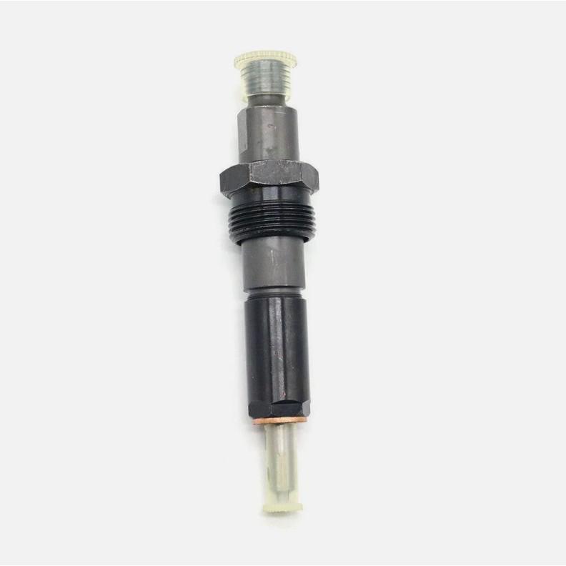 Dodge Cummins 6BT Engine Injector Nozzle 3919350