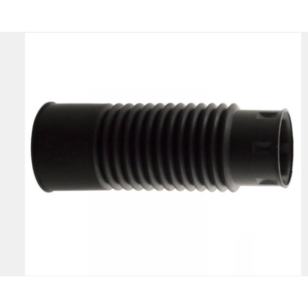 Mercedes-Benz W166 Front Shock Absorber Dust Cover (Part A1663230098)
