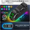 PS5 Controller Charging Fast Charges Two Controllers Simply Place Them On the Prevents Features RGB Includes Japanese Instruction Compatible with PS5