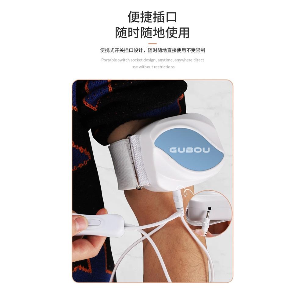 Vibrating Disc Weight Loss, Household Lazy Power Disc Fitness Belt, Portable Fitness Vibrator