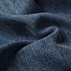 G-Star RAW 5620 3D Regular Straight Fit Jeans D23699-D788-G112 Blue W28/L32