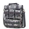 Li Shen Tactical Crossbody Bag