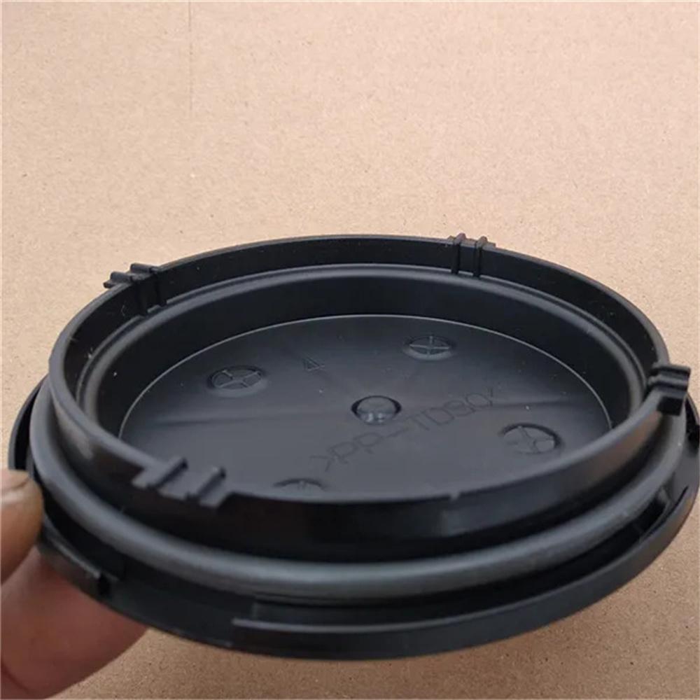 Headlight Dust Cover Waterproof Repair 92140-D3100 For Hyundai  Elantra ACCENT