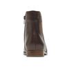 Rockport Perpetua Chelsea (Ci9392)