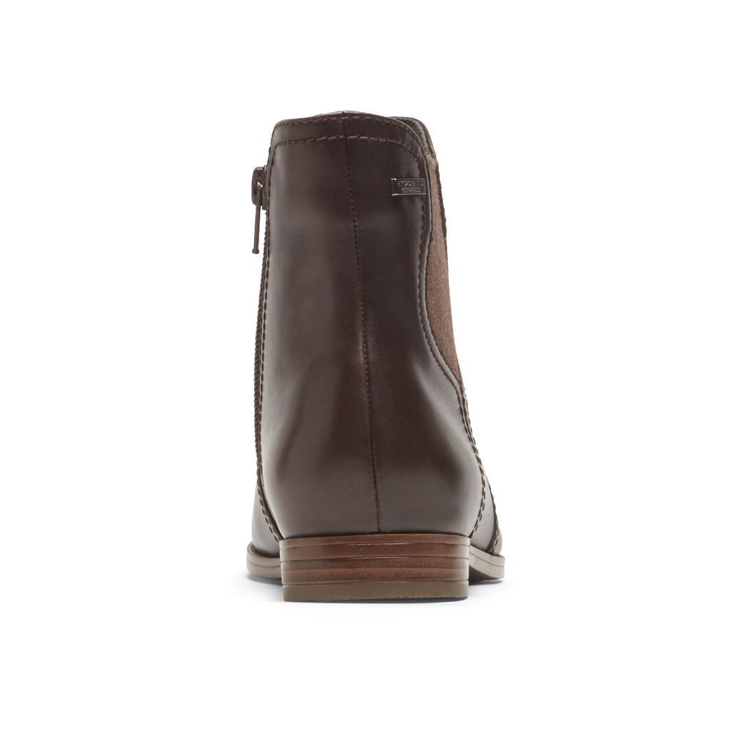 Rockport Perpetua Chelsea (Ci9392)