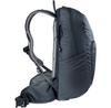 Backpack Deuter Bike I 20 Black (3202125-7000)