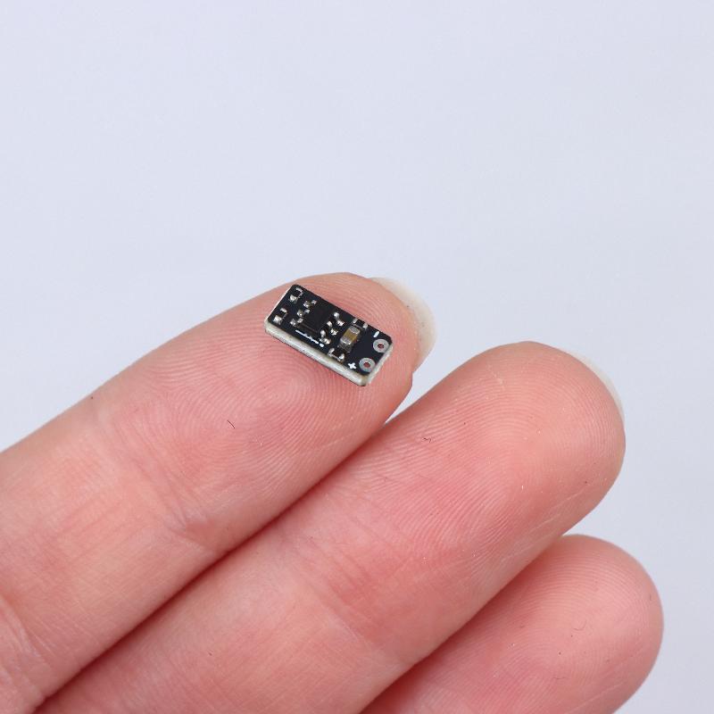 1S/2S/3S Mini-Akkustandsanzeige-Modul LED-Leuchten Strom Lithium-Akku Stromanzeige-Modul DC4.2V 8.4V 12.6V