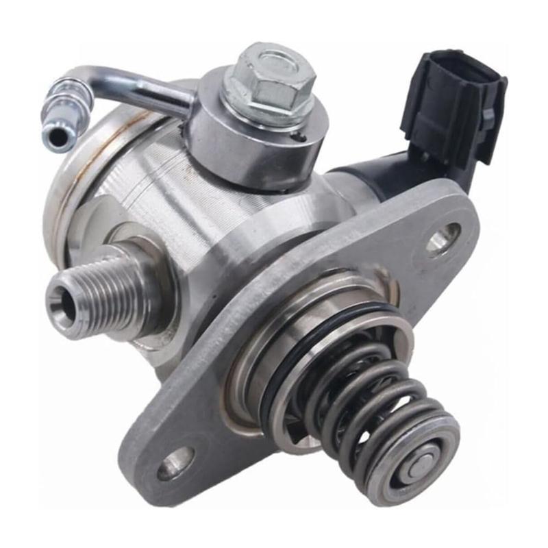 High Pressure Fuel Pump 16790-5R1-J01 16790-5R1-004 06161-5R1-305 for Fit Automotive Accessories Replacement Fuel Pump