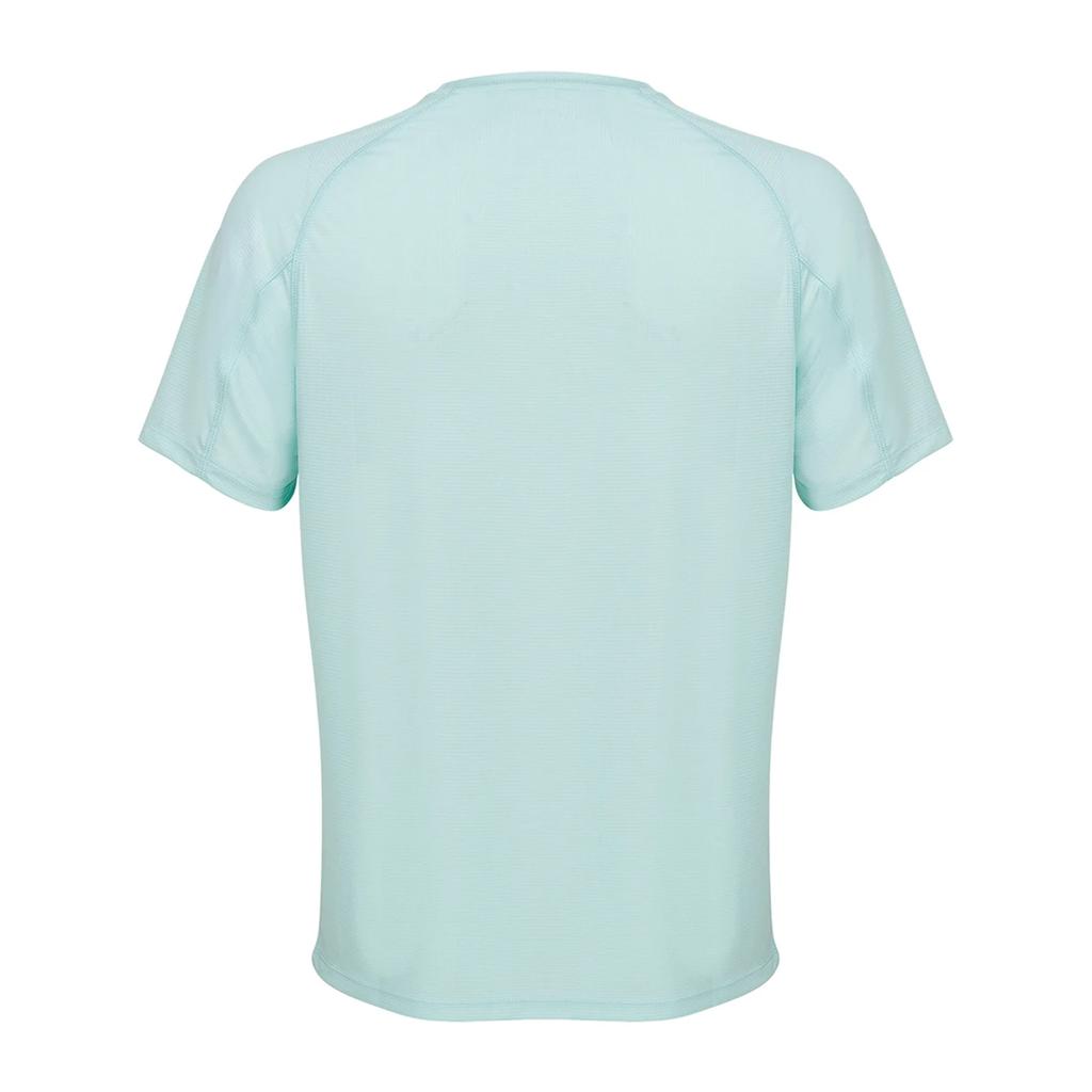 SOLS Unisex Adult Performance Ripstop T-Shirt