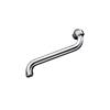 Adjustable Pipe THY200ALL