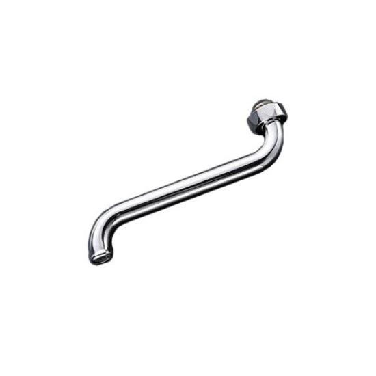 

TOTO Adjustable Pipe THY200ALL