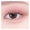 HOLIKA HOLIKA My Fave Piece Eyeshadow Single – Matte Pearl (22 Colors)