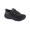 Slip-Ins Running Shoes: Max Cushioning Endeavor - Exciton