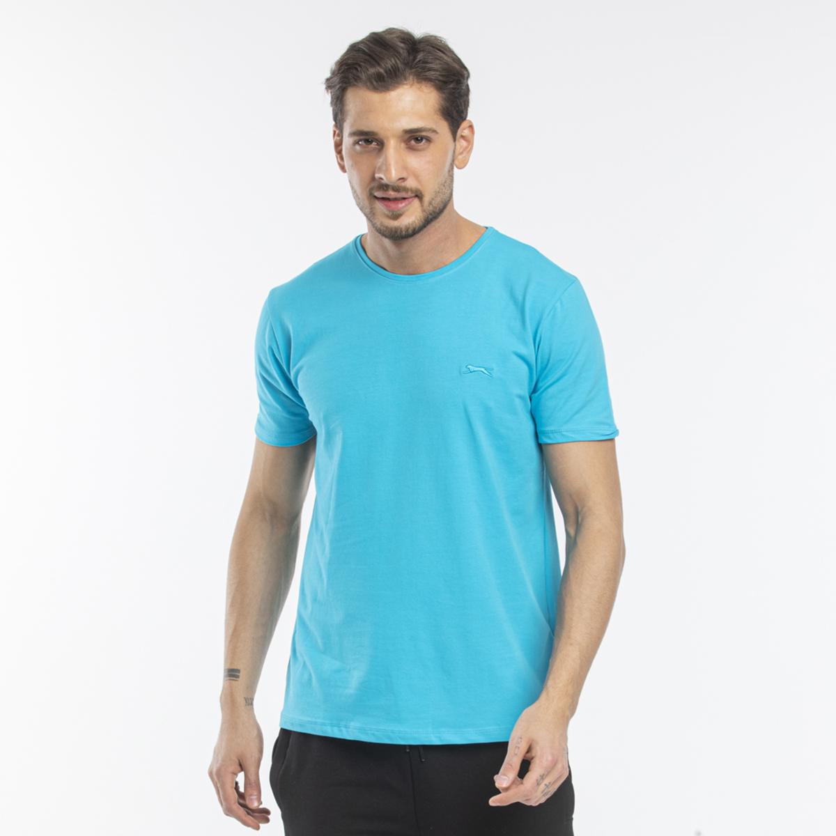 

SANNI Мужская футболка