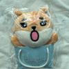DAY6 Merchandise, Denimals, Japan, Shirakaba, KE, Yonkei