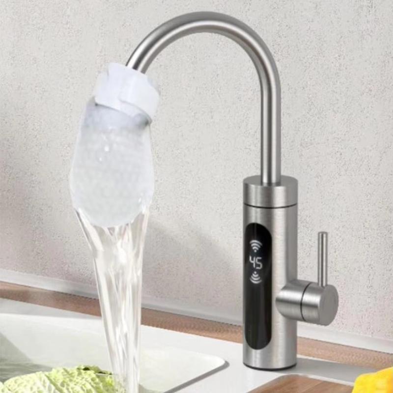 Universal High-density Tap Water Filter Cotton for Reliable Purification in Kitchen