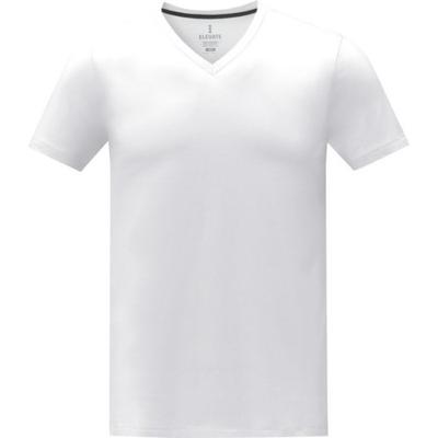 Herren Somoto T-Shirt