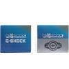 Casio Men Full Metal Series 43.2mm Black Watch GM-5600SN-1PFB-person