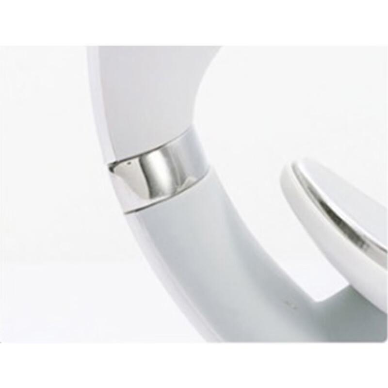 SKG 4098 Bluetooth Neck Massager