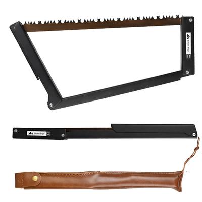Klappsäge Handwerkzeuge Tragbare Gartensäge Zimmerei Holzbearbeitung Outdoor Camping Werkzeug