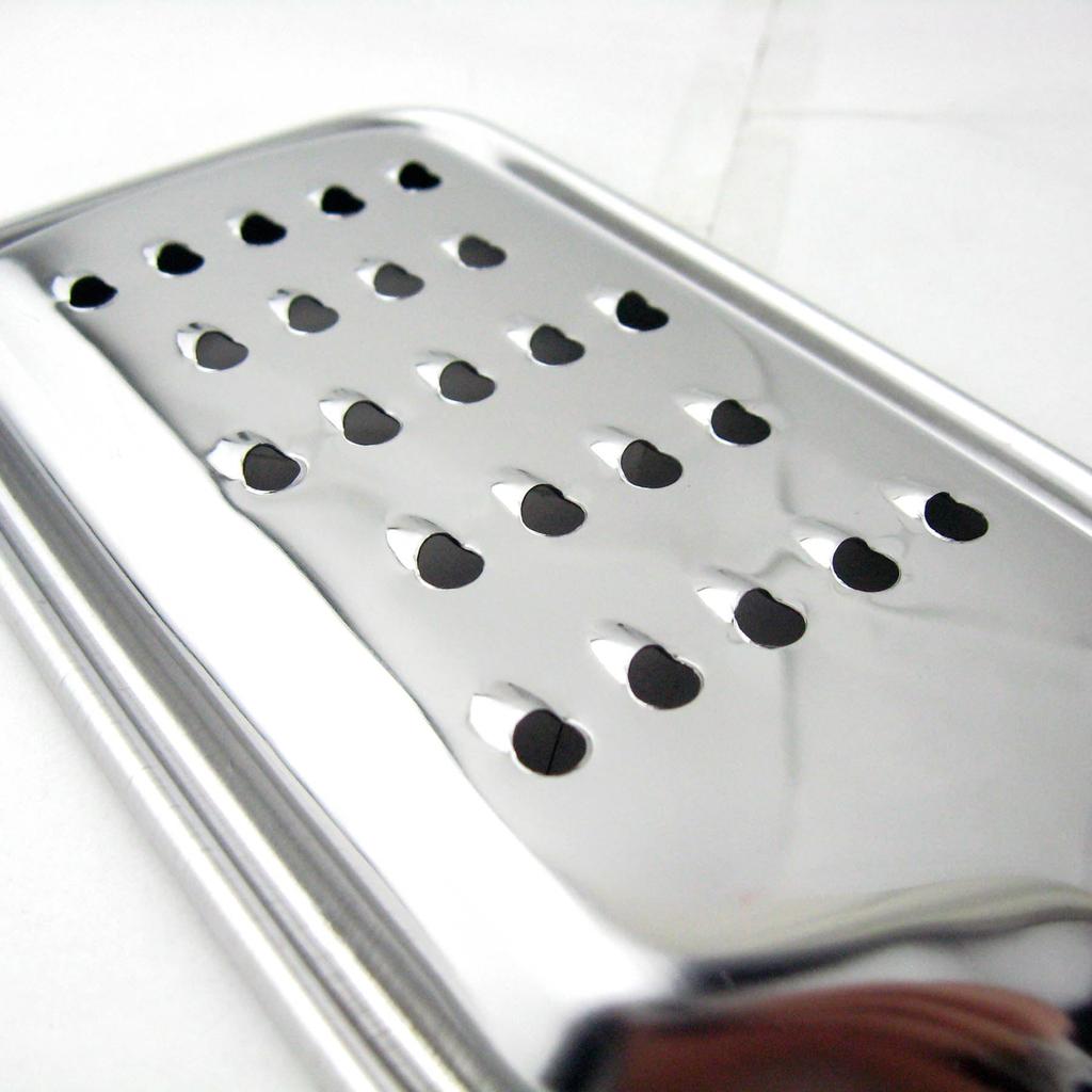 Nagao Carrot Shirishiri Thick Stainless Dishwasher Made In Poetry of Oyasai Vegetable Cooking Utility, Shredder, 23.5cm, Steel, Safe, Japan, Land,