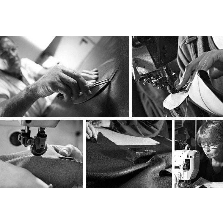 Tech-Protect Brieftasche Magsafe Iphone 13 Schwarz