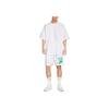 Nike Sportswear Premium Essentials Oversized T-Shirt White Summit White Men HF9607-100