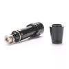 CoreTee Titleist GT/TSR/TSi/TS/917D Sleeve Adapter Driver Sleeve Compatible with 0.335