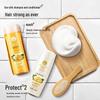 Fenghua Fragrance & Nourishing Hair Conditioner