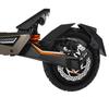 KUKIRIN T3 800W Electric Scooter for Adults, 10" Tire Foldable E-Scooter, Up To 58km Range & 45km/h Speed