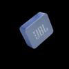 JBL GO ESSENTIAL Portable Bluetooth Speaker