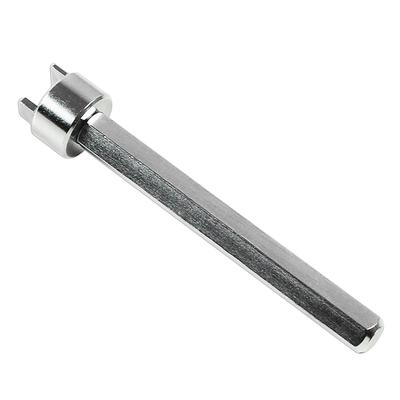 Windscreen Washer Nozzle Adjustment Tool