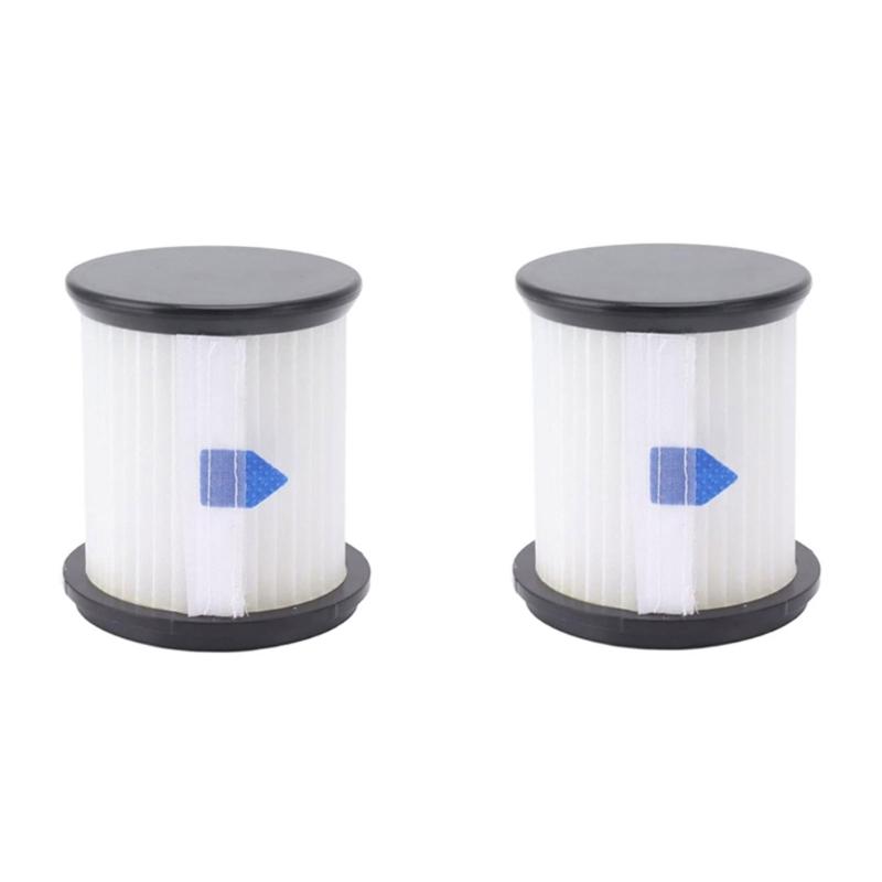 

Запасная часть фильтра пылесоса, пластиковый материал фильтра для пылесоса INSE S6T/S6P N5S Robot Vacuum