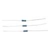 Harness VCM Disable Kit Wear Parts 4 Resistor Auto Parts VCM Muzzler Harness With Plugs For Honda Ridgeline Odyssey