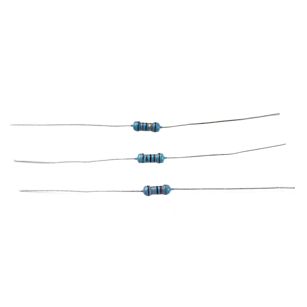 Harness VCM Disable Kit Wear Parts 4 Resistor Auto Parts VCM Muzzler Harness With Plugs For Honda Ridgeline Odyssey