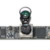 8MP IMX179 USB Camera Module Board For Laptop PC Computer 2592x1944 Resolution Autofocus Webcam Module with 1M Usb Adapter Cable