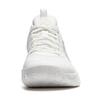 Li Ning Youth Wind Shadow 2.0 Light Foam Lace-Up Non-Slip Shock Absorbing Durable Breathable Lightweight Rebound Low-Top Basketball Shoes YKBU072-1