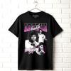 Aretha Franklin Rock Steady Baby Men's T Shirt