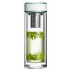 WANXIANG TV4 Double-Layer Tea Infuser Bottle