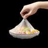 Taijiangjiu Thickened Disposable Food Covers