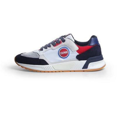 Scarpe unisex – Sneakers