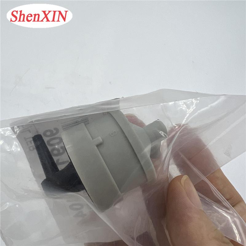 Gas Filter Gasoline Filter OEM 90917-11044 9091711044 For Toyotaa KZN165 KUN16 GUN122 Prada Hiace 4 RUNNER FORTUNER SW4