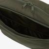 The North Face Travel Crossbag Large Kha Nn2pr75b