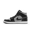 Air Jordan 1 Mid Shadow 554724-096