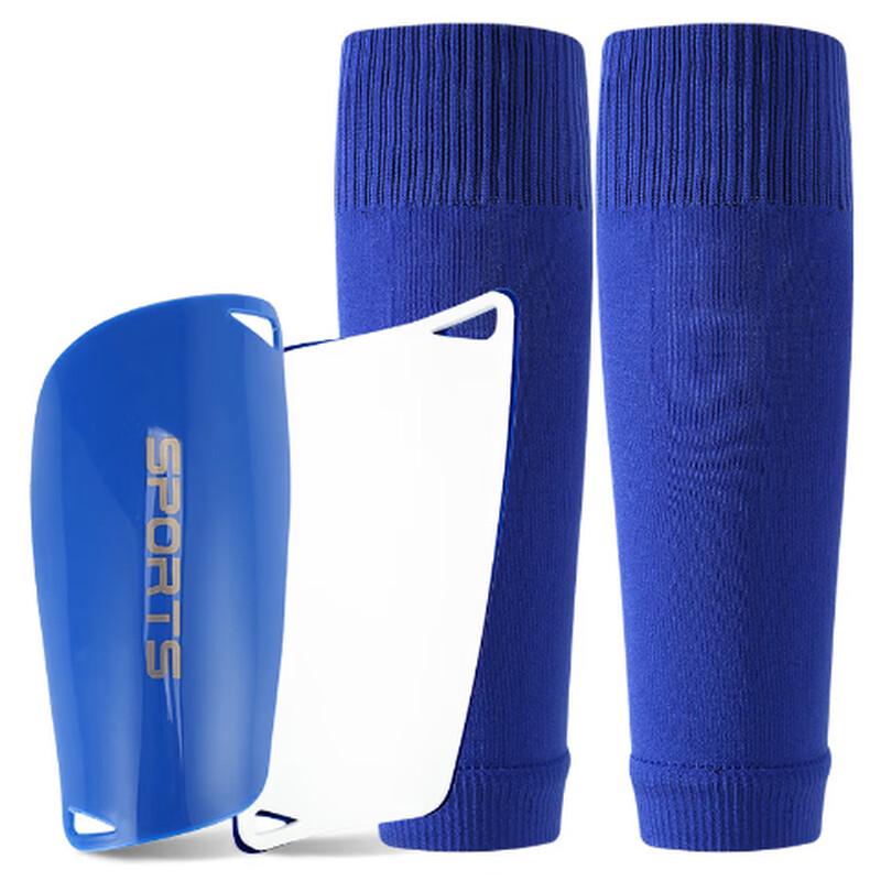 

DYNBLANC Football Shin Guard Sleeves
