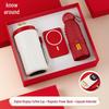 Zhifeng Business Gift Set