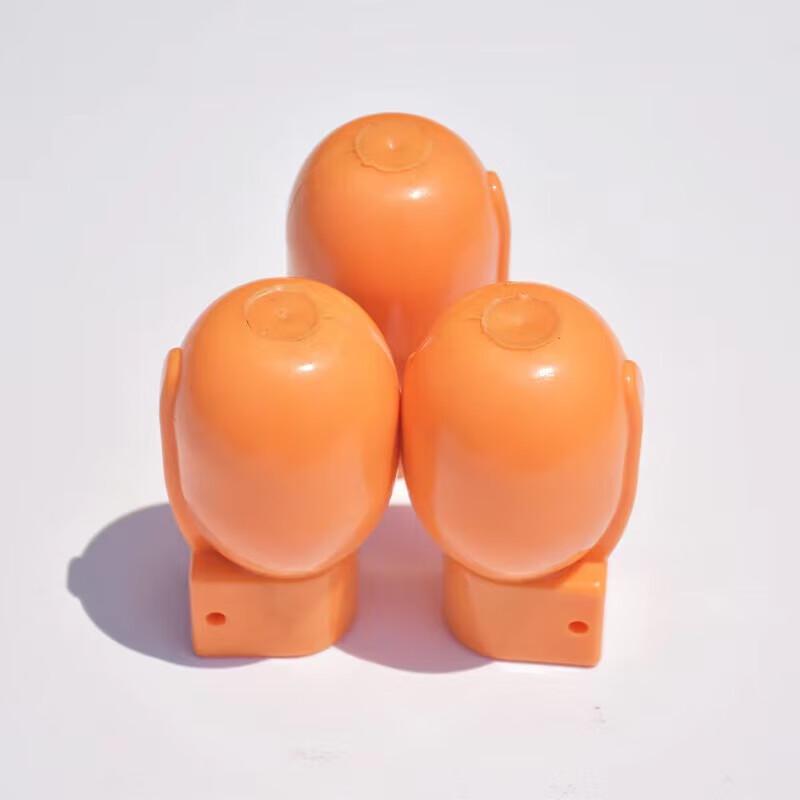 82-2 Simulation Training Grenade Prop